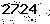 verification image, type it in the box